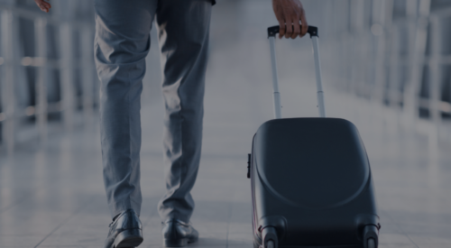 Optimising Travel Risk Management for SMEs: Key Questions to Address