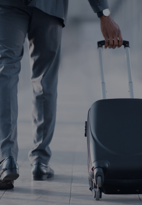 Optimising Travel Risk Management for SMEs: Key Questions to Address